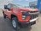 2022 Chevrolet Silverado 3500 HD WT