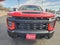 2022 Chevrolet Silverado 3500 HD WT