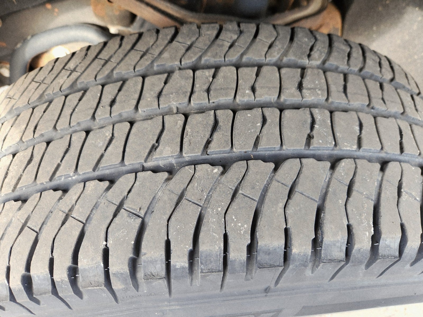 2022 Chevrolet Silverado 3500 HD WT