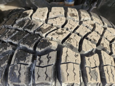 2025 Chevrolet Silverado 2500 HD ZR2