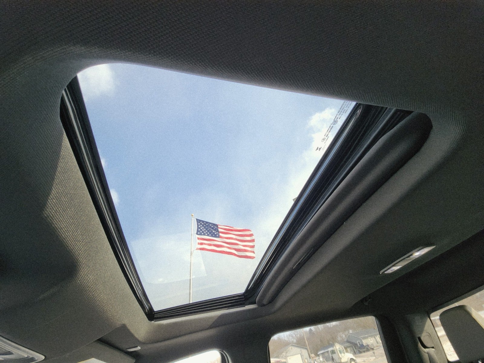 2025 Chevrolet Silverado 2500 HD ZR2