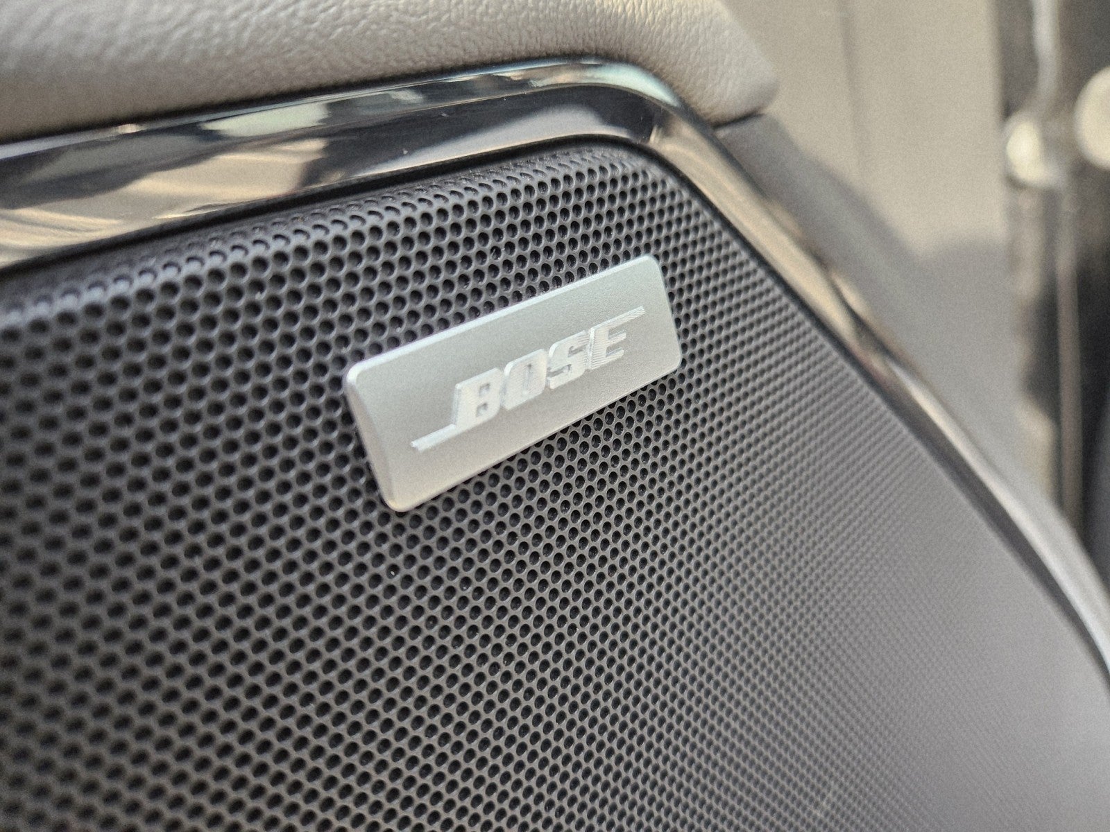 2025 Chevrolet Silverado 2500 HD ZR2