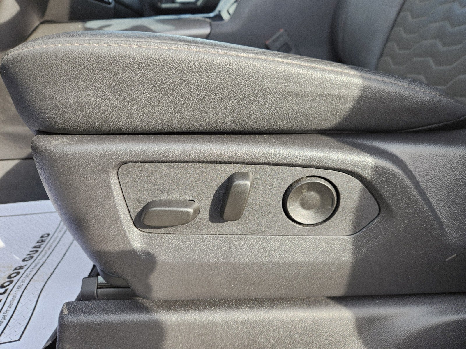 2025 Chevrolet Silverado 2500 HD ZR2