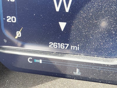 2025 Chevrolet Silverado 2500 HD ZR2