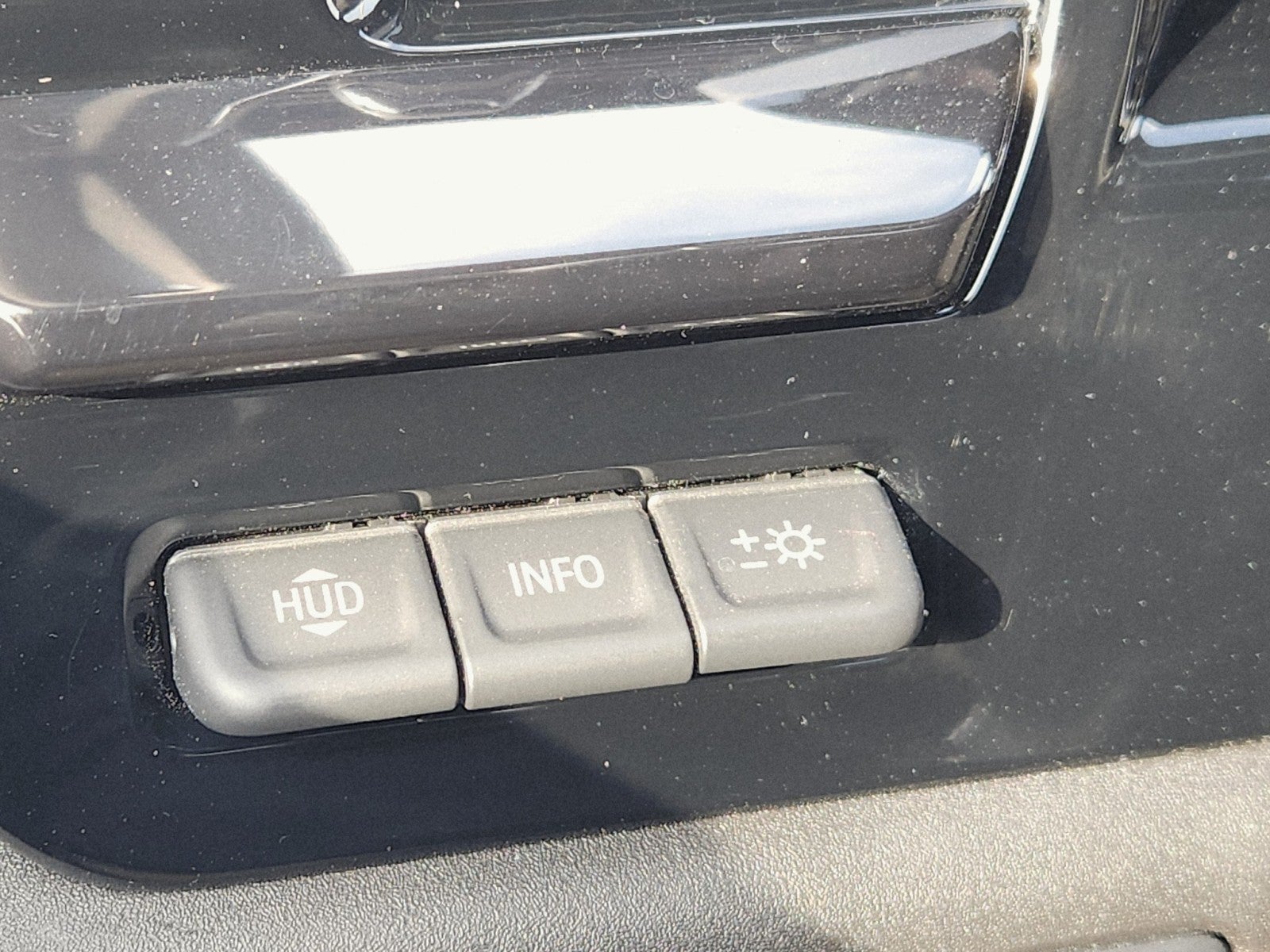 2025 Chevrolet Silverado 2500 HD ZR2