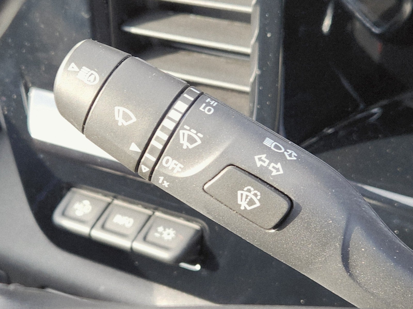 2025 Chevrolet Silverado 2500 HD ZR2