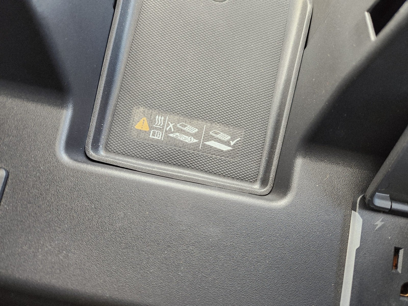 2025 Chevrolet Silverado 2500 HD ZR2