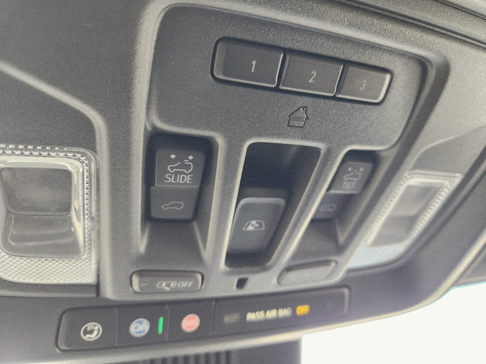 2025 Chevrolet Silverado 2500 HD ZR2