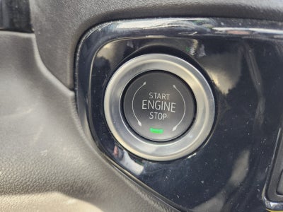 2025 Chevrolet Silverado 2500 HD ZR2