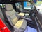 2025 Chevrolet Silverado 2500 HD ZR2