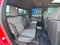 2025 Chevrolet Silverado 2500 HD ZR2