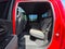 2025 Chevrolet Silverado 2500 HD ZR2
