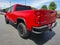 2025 Chevrolet Silverado 2500 HD ZR2