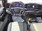 2025 Chevrolet Silverado 2500 HD ZR2