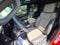2025 Chevrolet Silverado 2500 HD ZR2