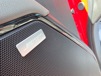 2025 Chevrolet Silverado 2500 HD ZR2