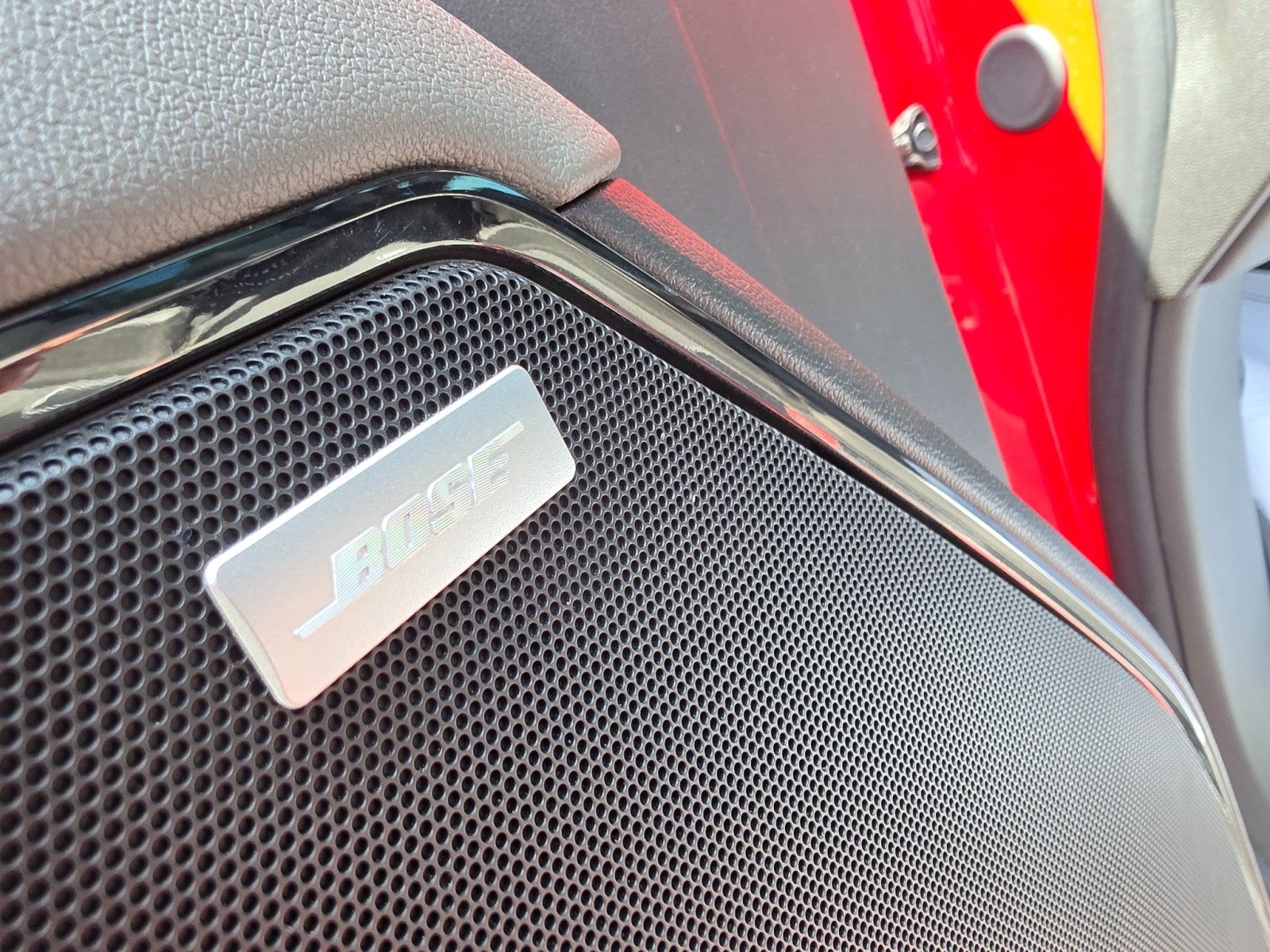 2025 Chevrolet Silverado 2500 HD ZR2