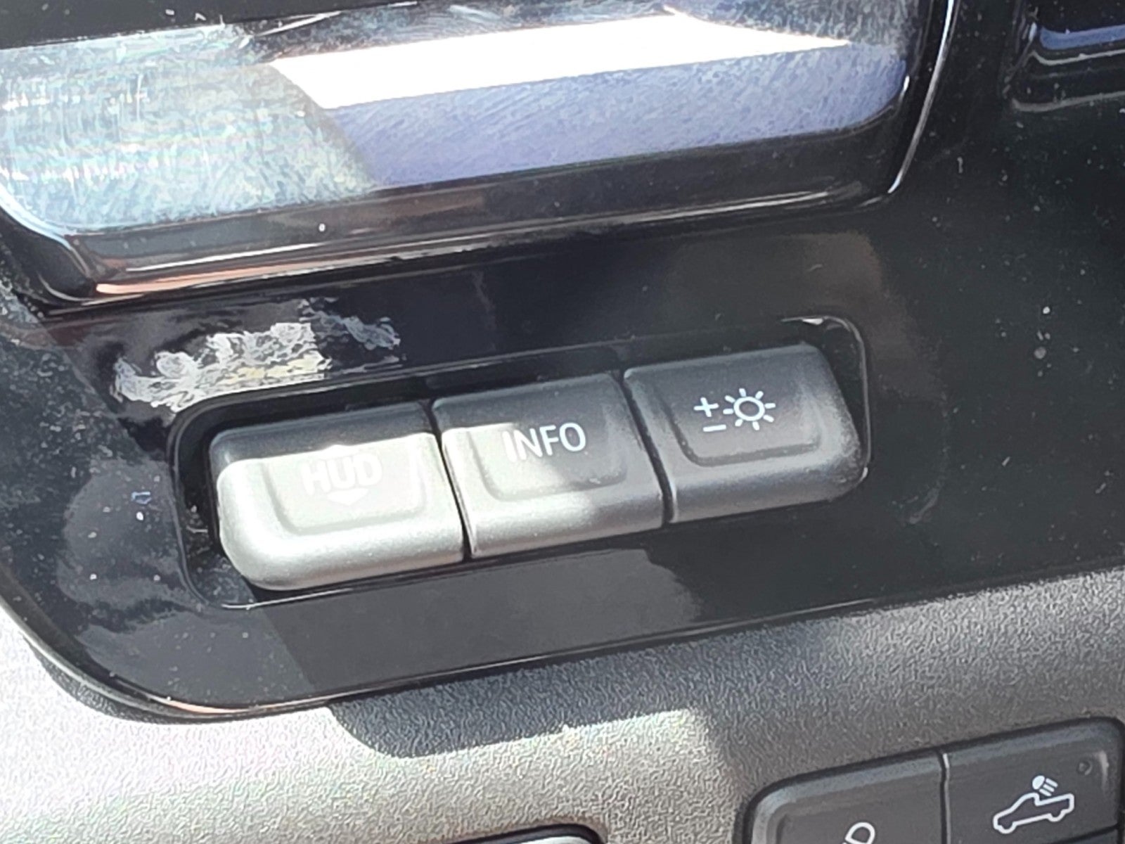 2025 Chevrolet Silverado 2500 HD ZR2