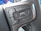 2025 Chevrolet Silverado 2500 HD ZR2