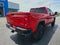 2025 Chevrolet Silverado 2500 HD ZR2