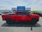 2025 Chevrolet Silverado 2500 HD ZR2