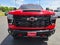 2025 Chevrolet Silverado 2500 HD ZR2