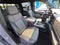 2025 Chevrolet Silverado 2500 HD ZR2