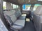 2025 Chevrolet Silverado 2500 HD ZR2