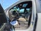 2025 Chevrolet Silverado 2500 HD ZR2
