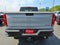 2025 Chevrolet Silverado 2500 HD ZR2