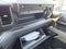 2025 Chevrolet Silverado 2500 HD ZR2