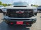 2025 Chevrolet Silverado 2500 HD ZR2