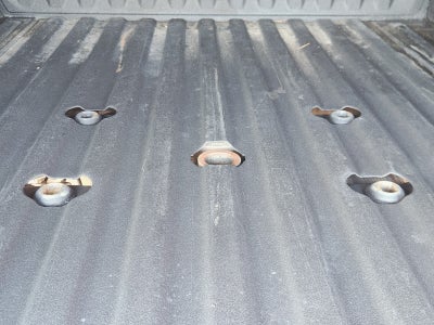 2023 Chevrolet Silverado 2500 HD LTZ