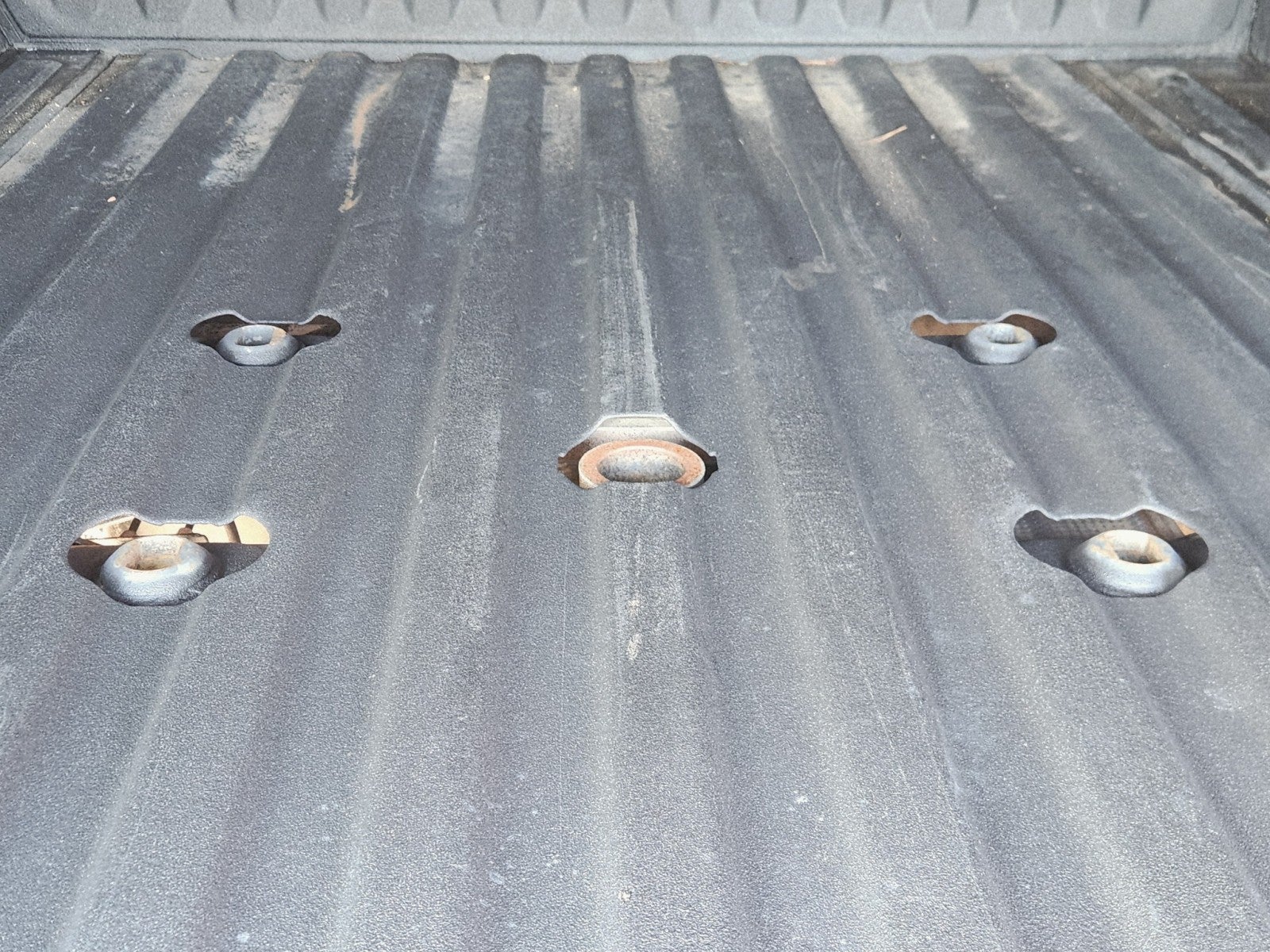 2023 Chevrolet Silverado 2500 HD LTZ