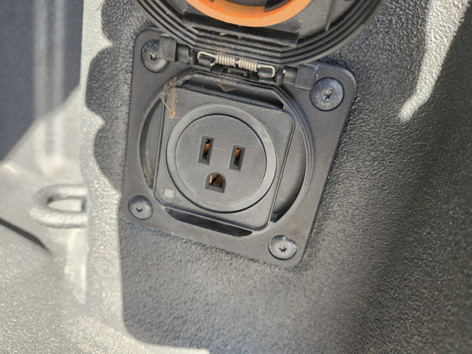 2023 Chevrolet Silverado 2500 HD LTZ