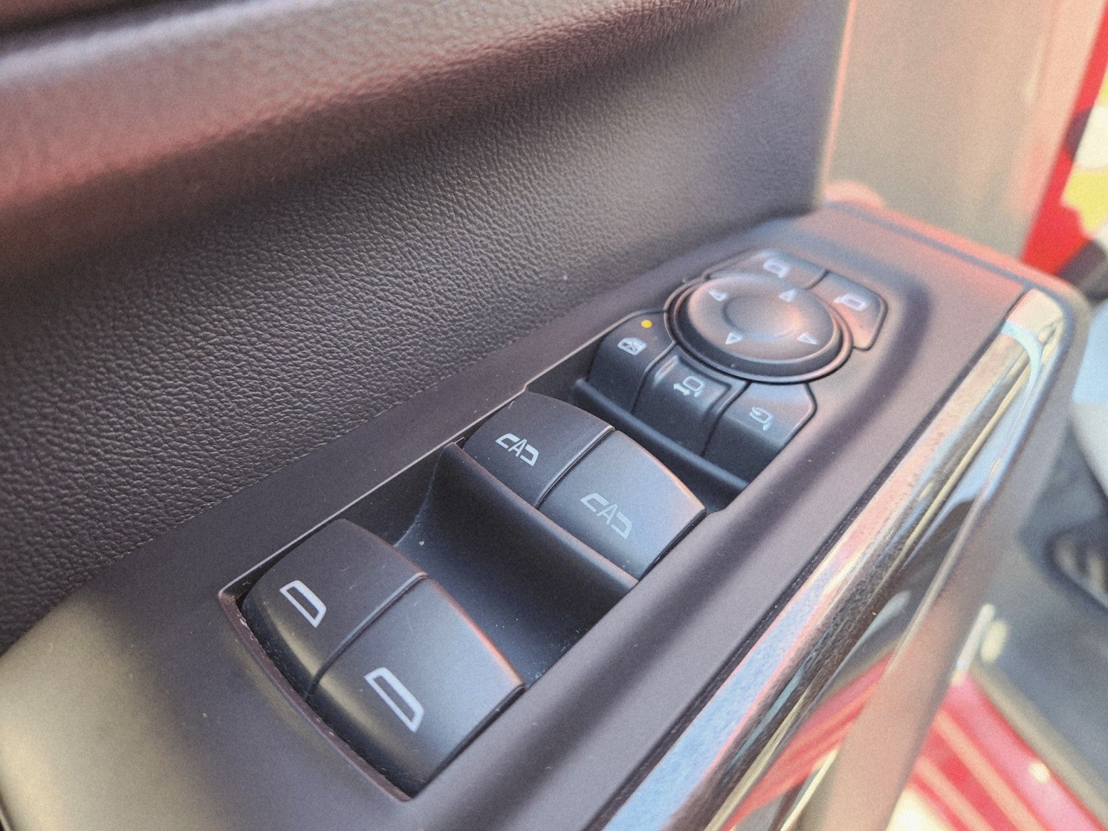 2023 Chevrolet Silverado 2500 HD LTZ