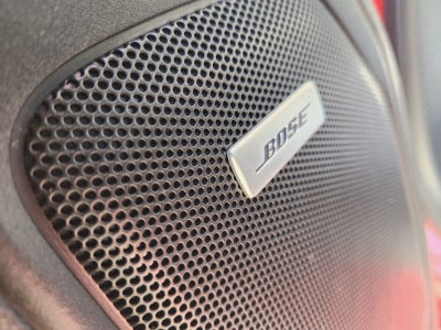 2023 Chevrolet Silverado 2500 HD LTZ