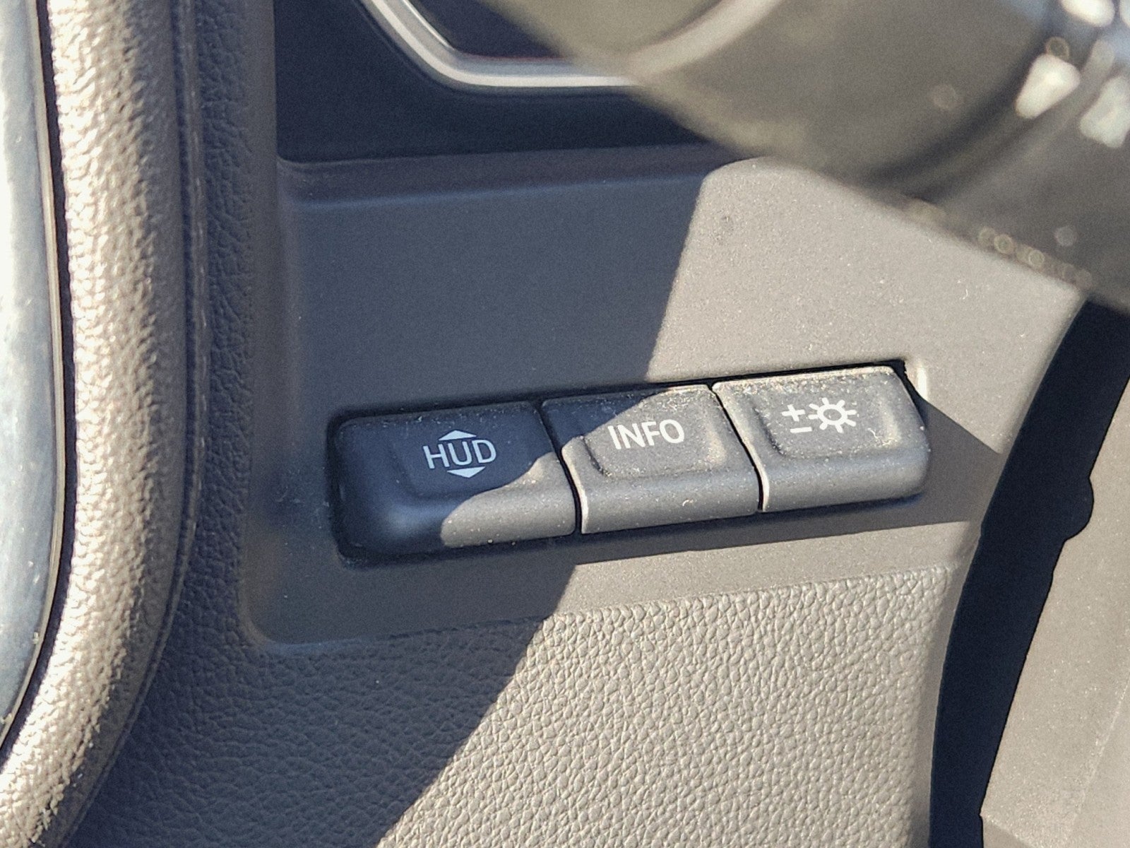 2023 Chevrolet Silverado 2500 HD LTZ