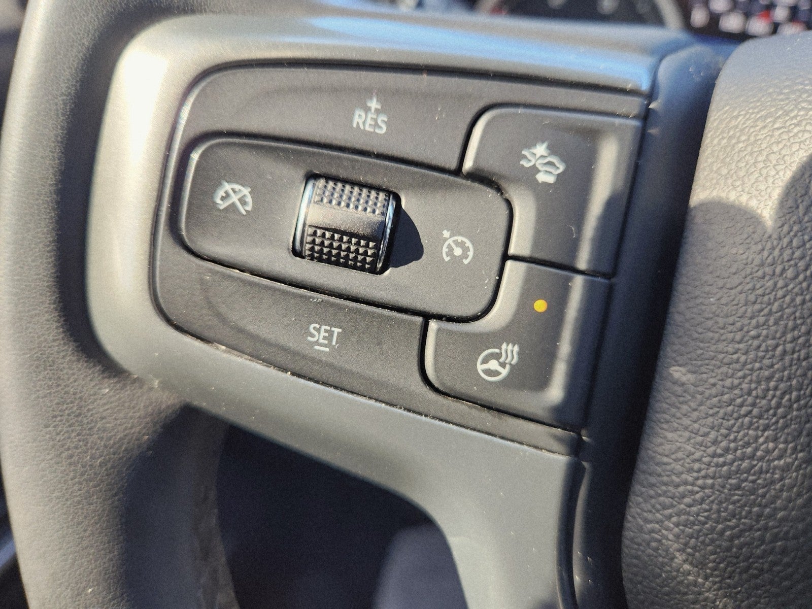 2023 Chevrolet Silverado 2500 HD LTZ