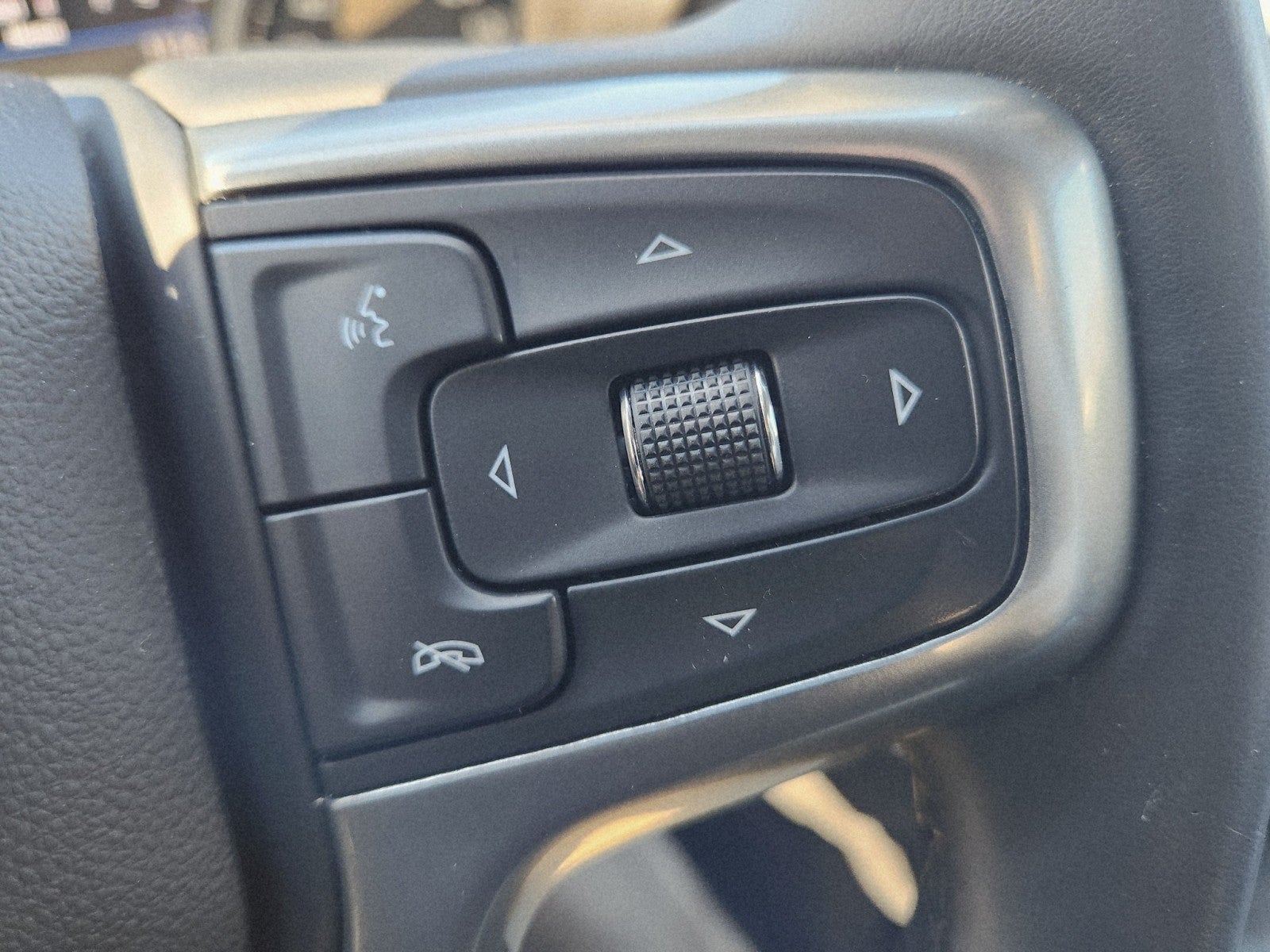 2023 Chevrolet Silverado 2500 HD LTZ