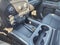 2023 Chevrolet Silverado 2500 HD LTZ