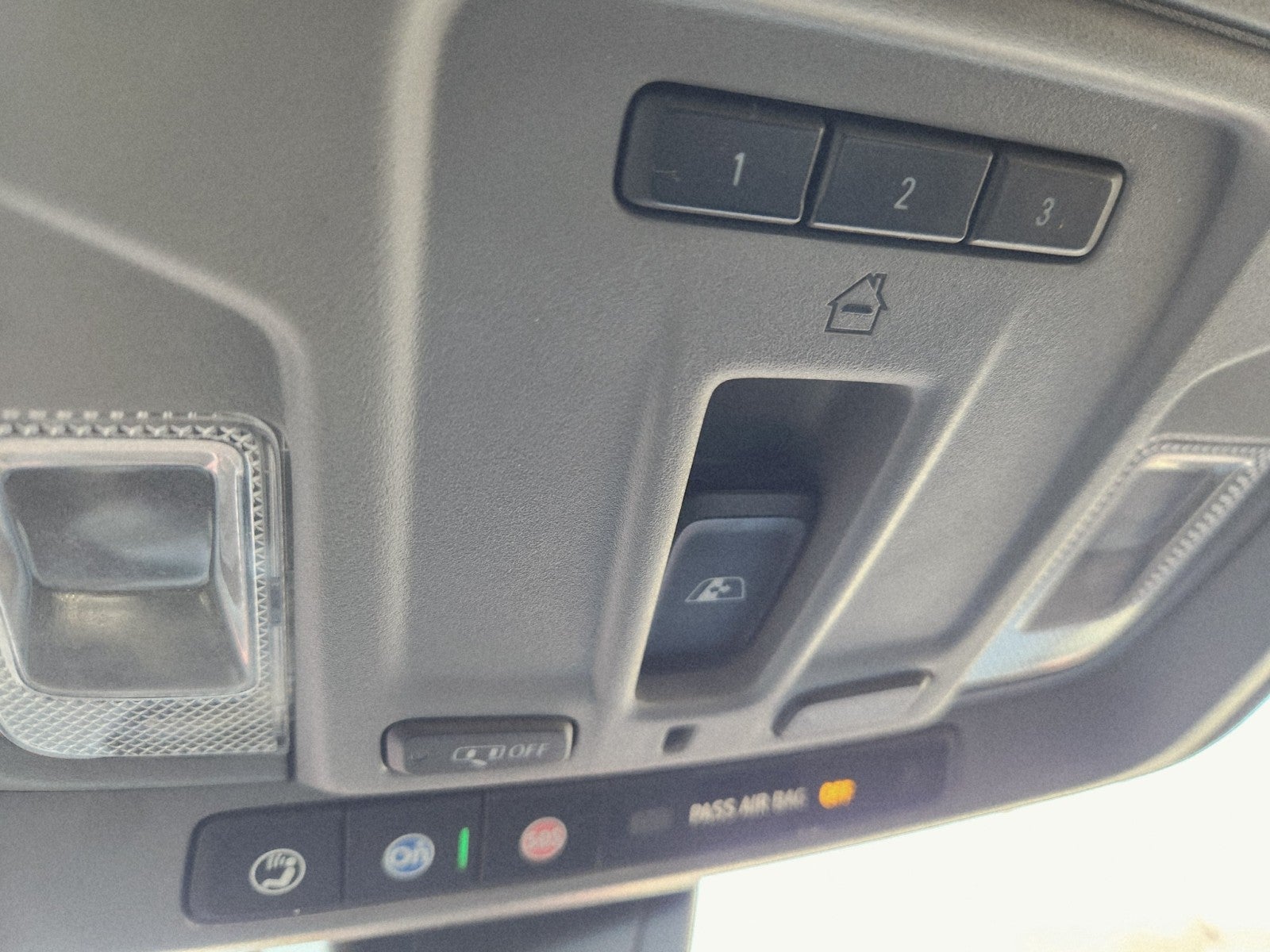 2023 Chevrolet Silverado 2500 HD LTZ