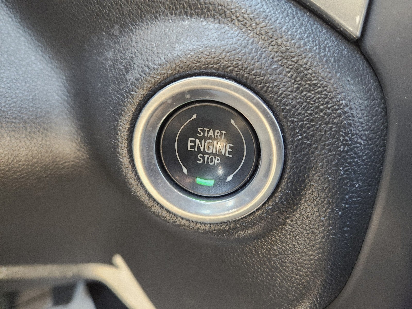 2023 Chevrolet Silverado 2500 HD LTZ