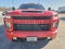 2023 Chevrolet Silverado 2500 HD LTZ