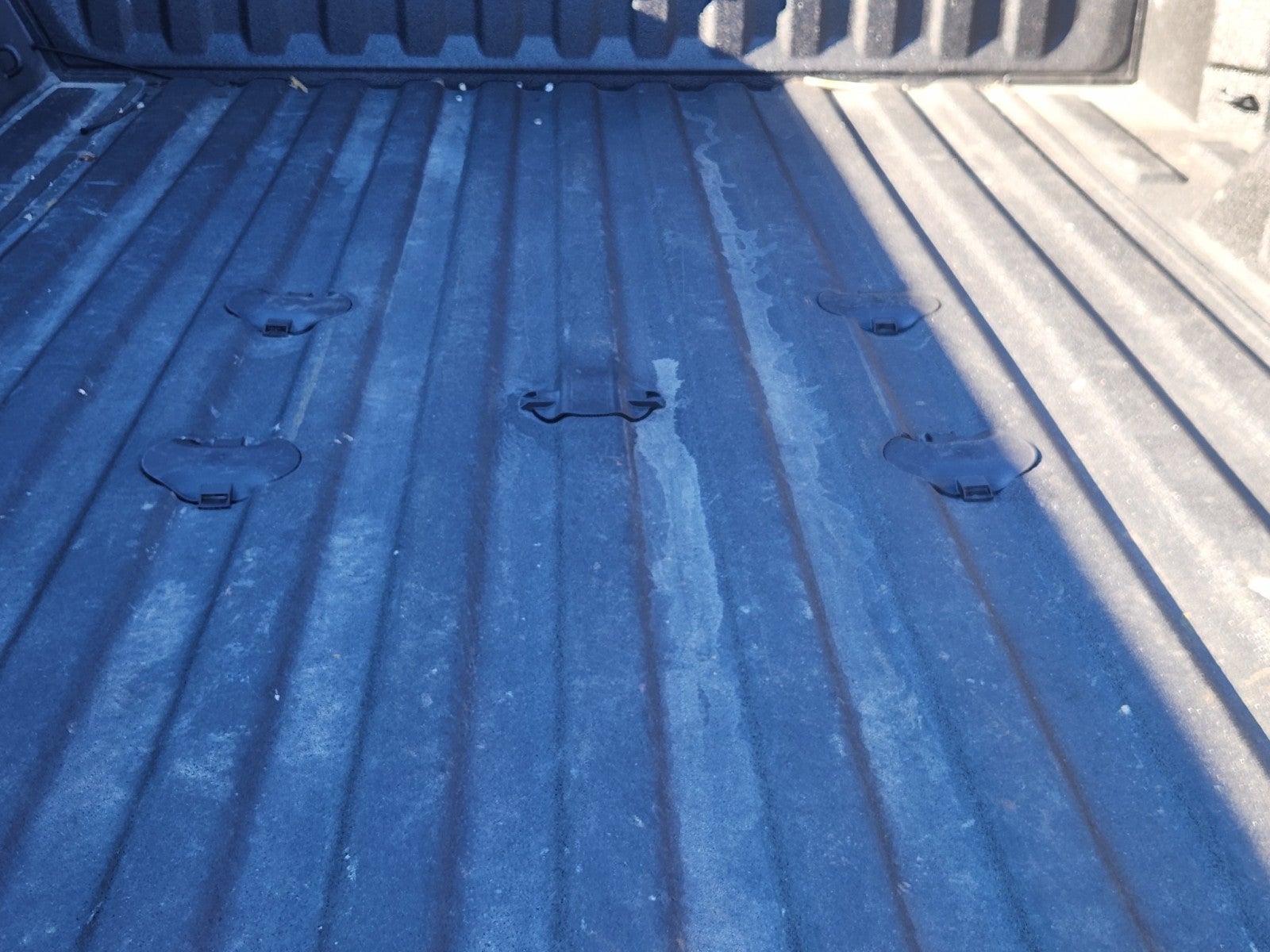 2021 Chevrolet Silverado 2500 HD High Country