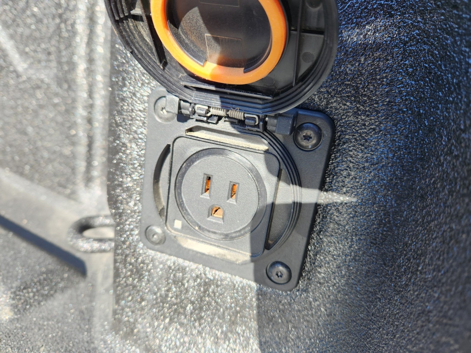 2021 Chevrolet Silverado 2500 HD High Country