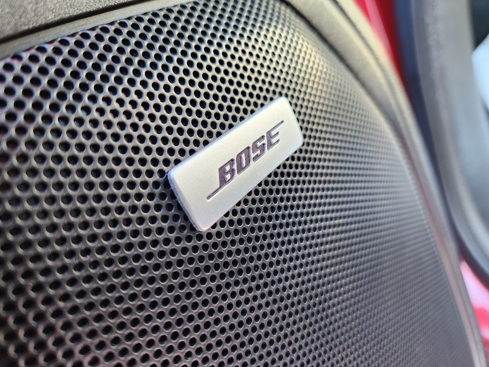 2021 Chevrolet Silverado 2500 HD High Country