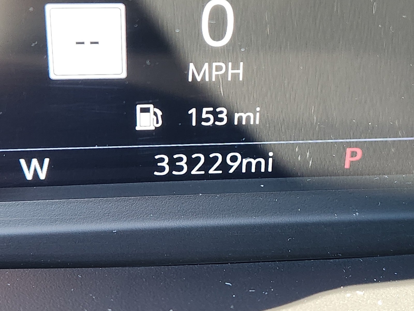 2021 Chevrolet Silverado 2500 HD High Country