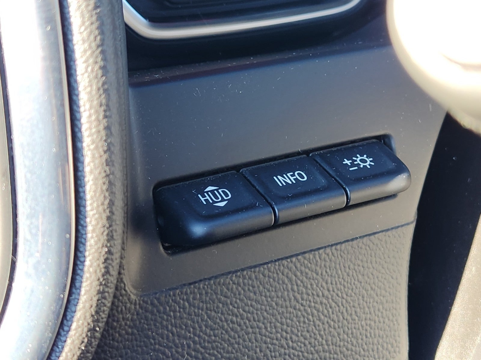 2021 Chevrolet Silverado 2500 HD High Country