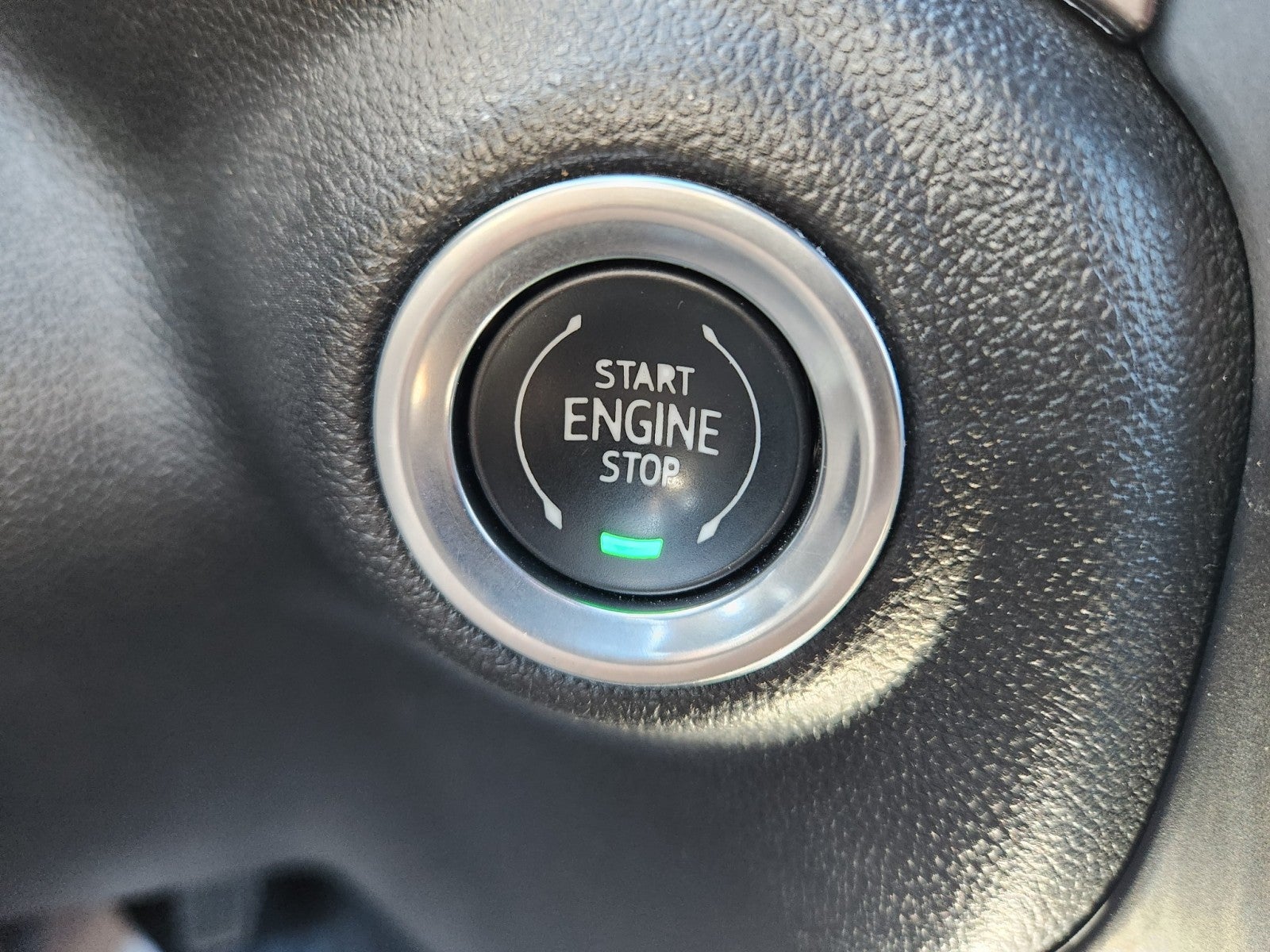 2021 Chevrolet Silverado 2500 HD High Country